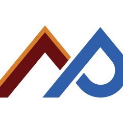 Frazier Lifesciences Acquisition Corporation Warrant 로고