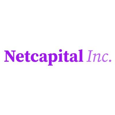Netcapital Inc. Warrants λ‘κ³