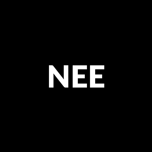 넥스트에라 에너지 Series N JR Subord Deb 로고