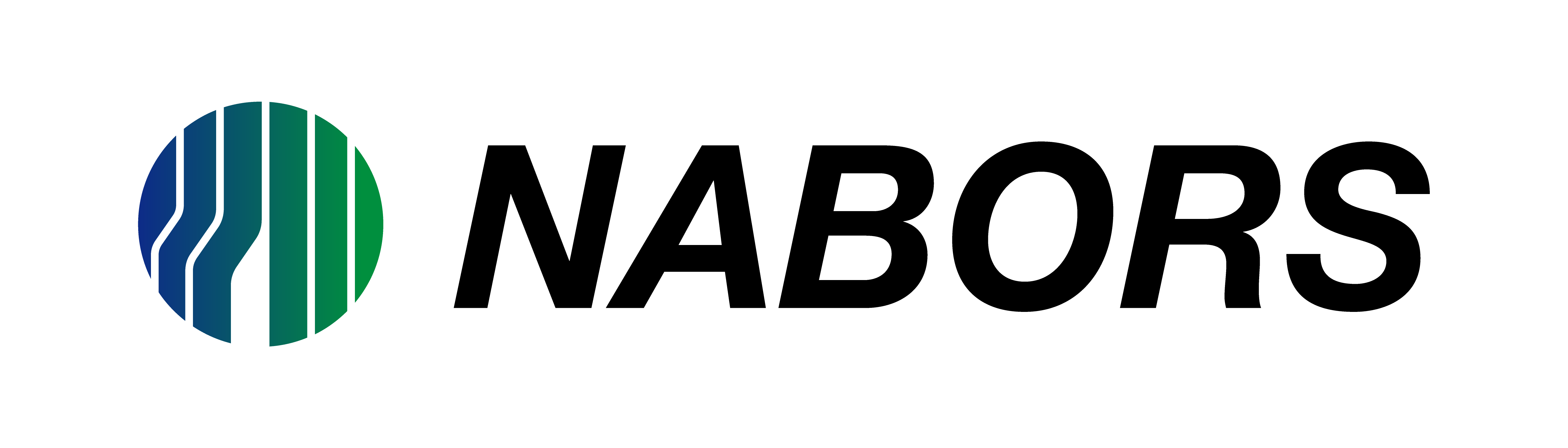 Nabors Energy Transition Corp. II Warrant 로고