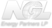 NGL Energy Partners LP Unit C λ‘κ³