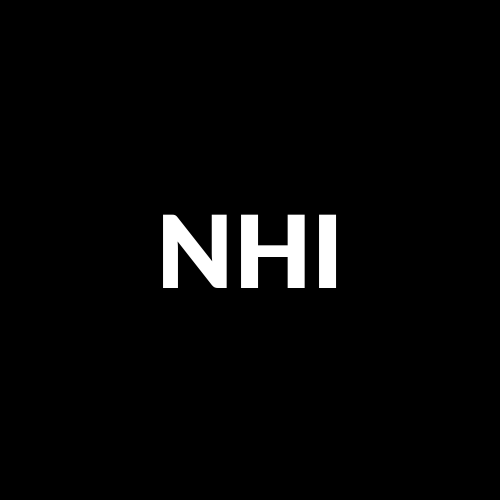 NewHold Investment Corp III Warrants 로고