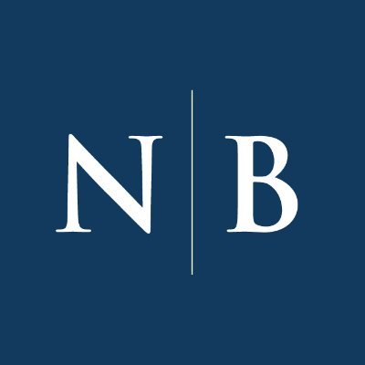 Neuberger Berman High Yield Strategies Fund Inc. λ‘κ³