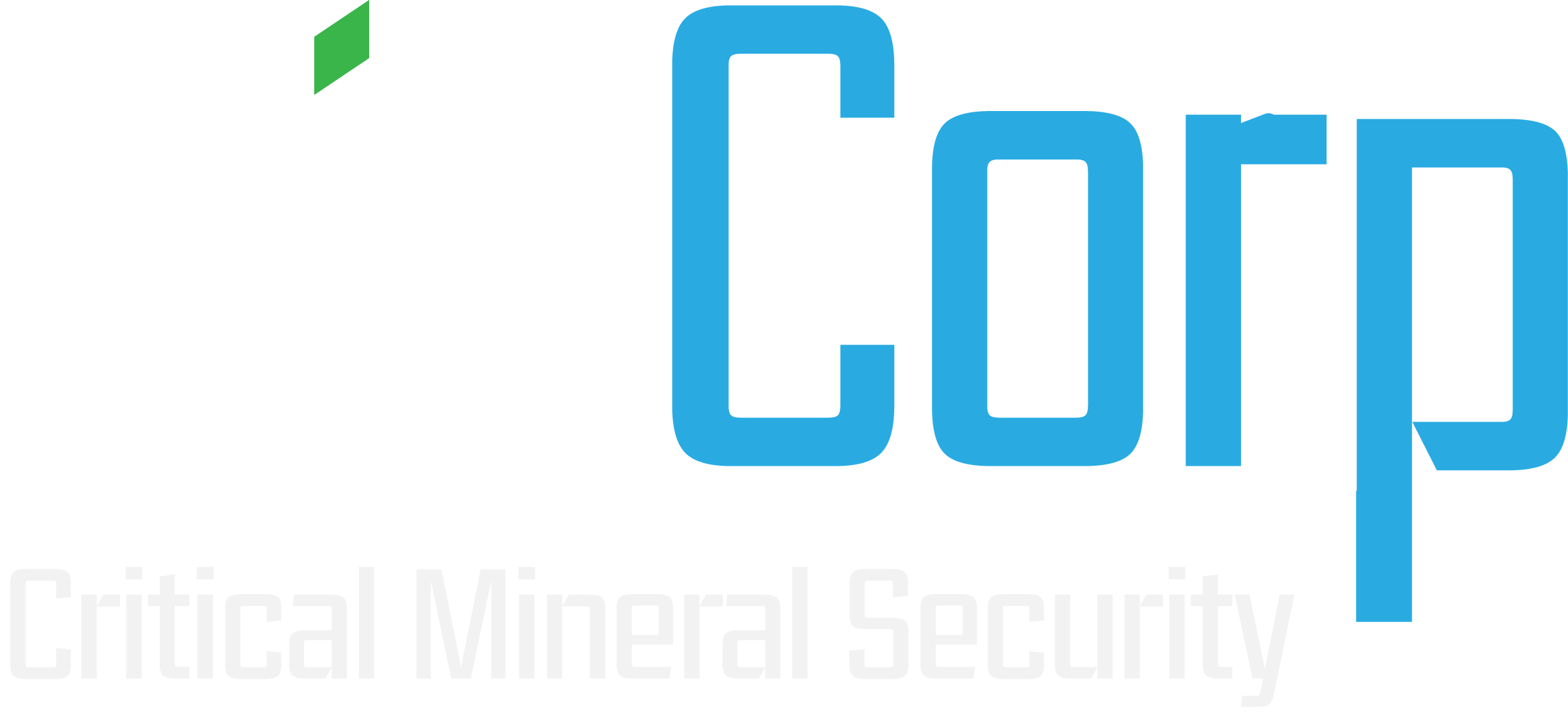 GX Acquisition Corp. II Warrant λ‘κ³