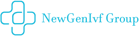 NewGenIvf Group Limited Warrants λ‘κ³