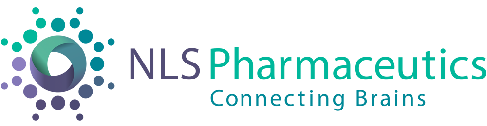 NLS Pharmaceutics Ltd. Warrant λ‘κ³