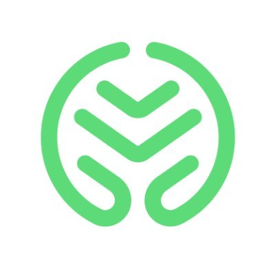 뉴모라 테라퓨틱스 로고