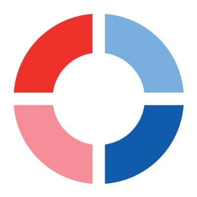 뉴로원 메디컬 테크놀로지스 로고