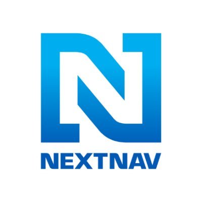 NextNav Inc. Warrant λ‘κ³