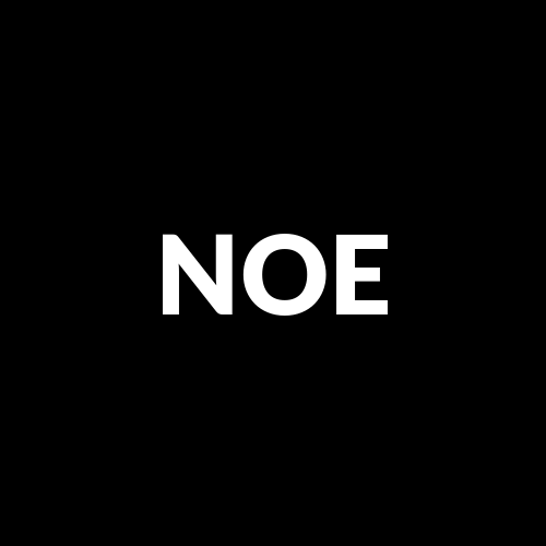 CO2 에너지 트랜지션 로고
