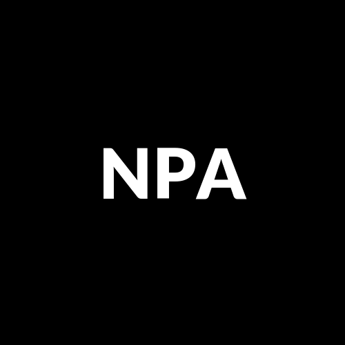 New Providence Acquisition Corp. III Warrants 로고