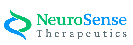 NeuroSense Therapeutics Ltd. Warrant λ‘κ³