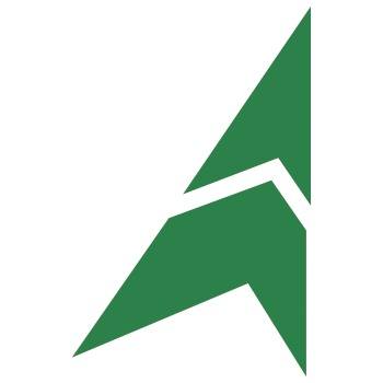 노테크 시스템즈 로고