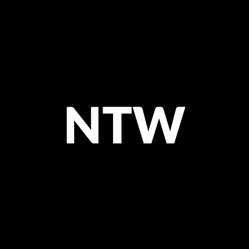 Newbury Street II Acquisition Corp Warrant λ‘κ³