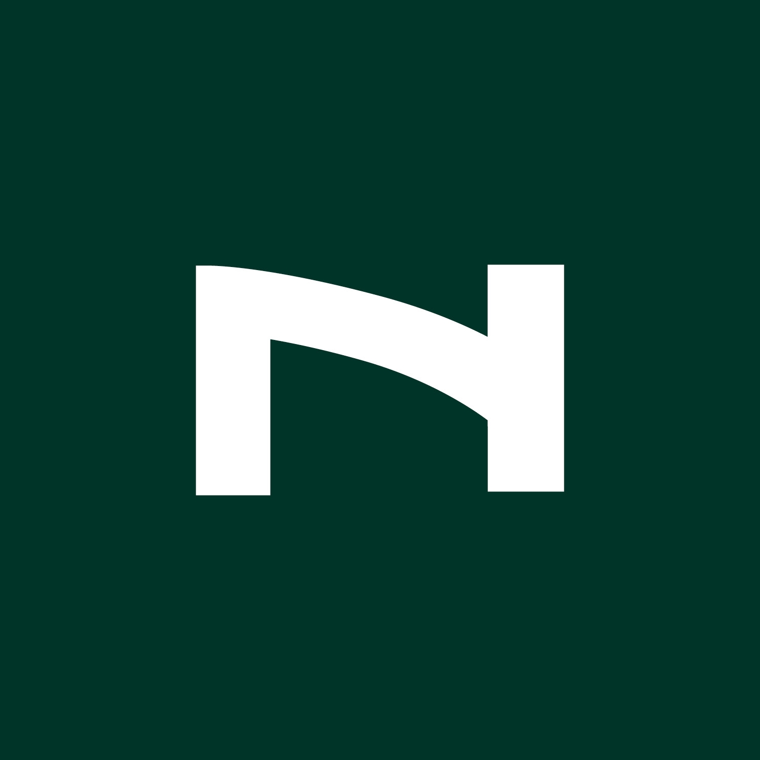 λ΄μ½ λ‘κ³