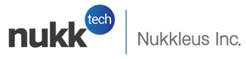 Brilliant Acquisition Corporation Warrants λ‘κ³