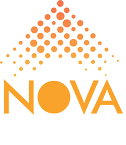Nova Minerals Limited Warrant λ‘κ³