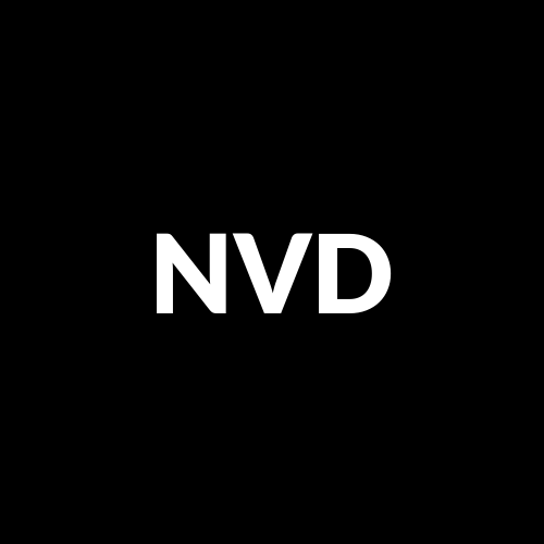 NVDW λ‘κ³