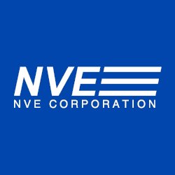 NVE λ‘κ³