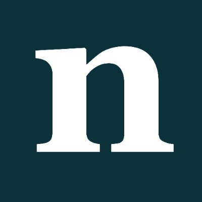Nuveen AMT-Free Municipal Credit Income Fund λ‘κ³