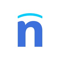Nvni Group Limited Warrants λ‘κ³