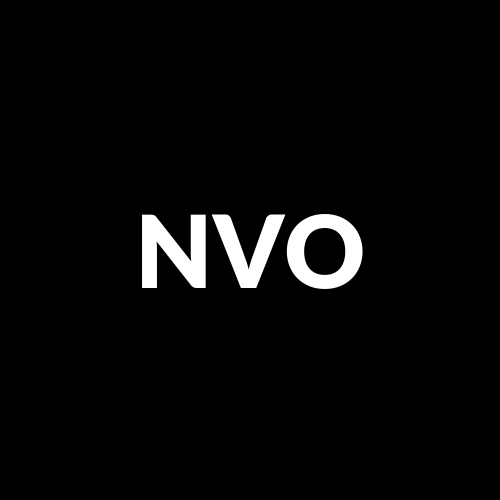 Defiance Daily Target 2X Long NVO ETF λ‘κ³