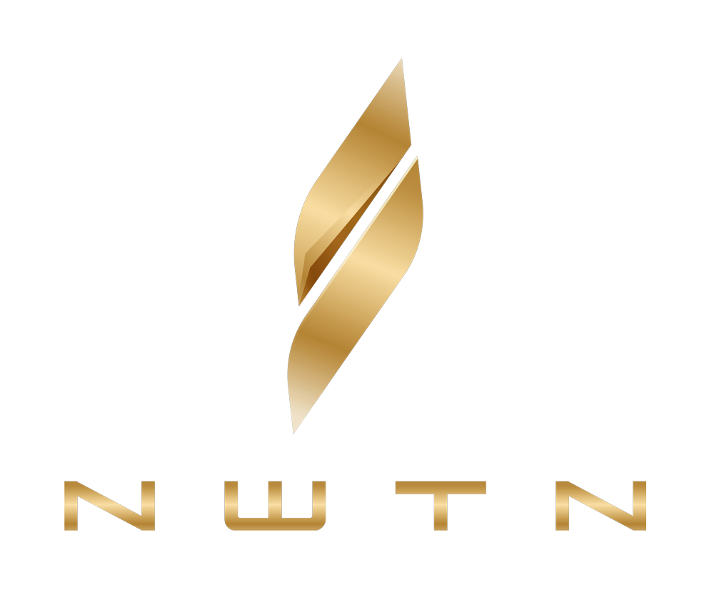 East Stone Acquisition Corporation Warrant λ‘κ³
