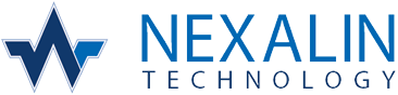 Nexalin Technology, Inc. Warrant λ‘κ³