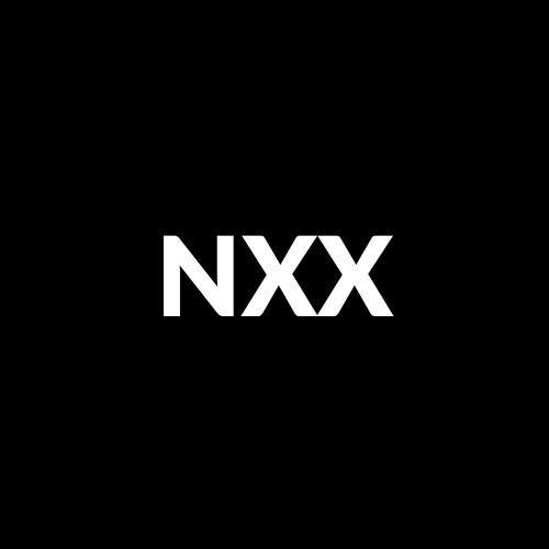 넥스트NRG 로고