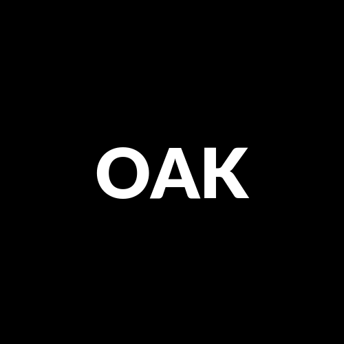 Oak Woods Acquisition Rights Exp 3 March 2028 λ‘κ³