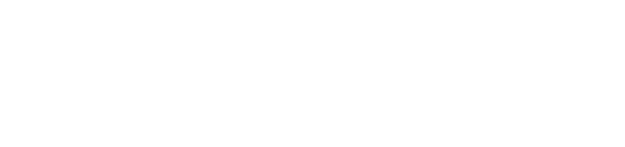 Osisko Development Corp. Warrant expiring 5/27/2027 로고