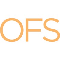 OFS 캐피털 로고
