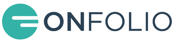 Onfolio Holdings Inc. Warrant λ‘κ³