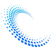 Data Knights Acquisition Corp. Warrant λ‘κ³