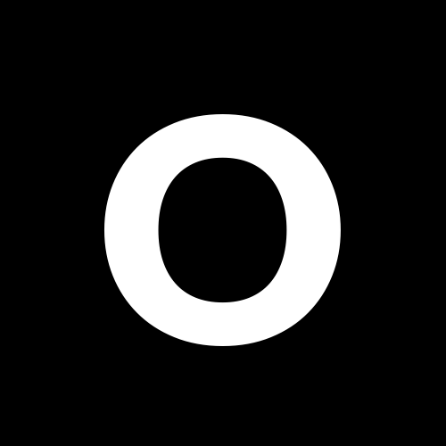 OppFi Inc. Warrants, each whole warrant exercisable for one share of Class A common stock at an exer λ‘κ³