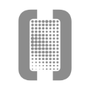 Origin Materials, Inc. Warrants λ‘κ³
