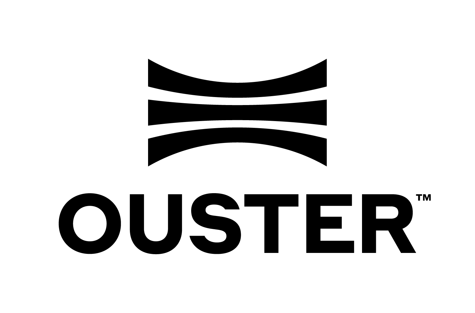 Ouster, Inc. Warrants λ‘κ³