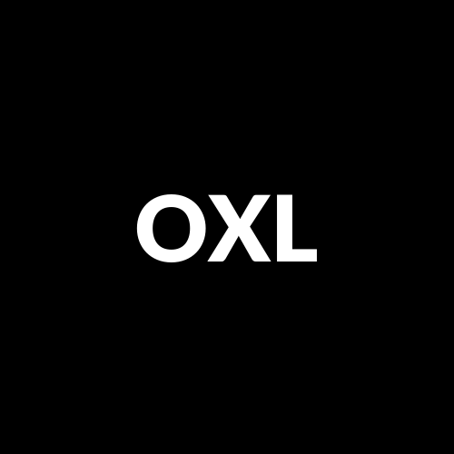 Oxford Lane Capital Corp 8 75 Notes due 2030 λ‘κ³