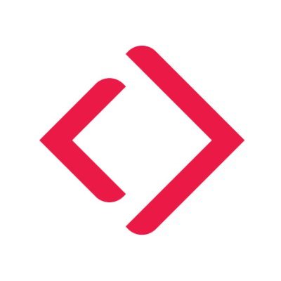 뱅크 오즈크 로고