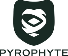 Pyrophyte Acquisition Corp. II Warrants, each whole warrant exercisable for one Class A Ordinary Share at an exercise price of $11.50 per share λ‘κ³