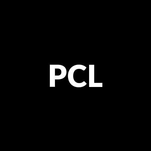 피코셀라 ADR 로고
