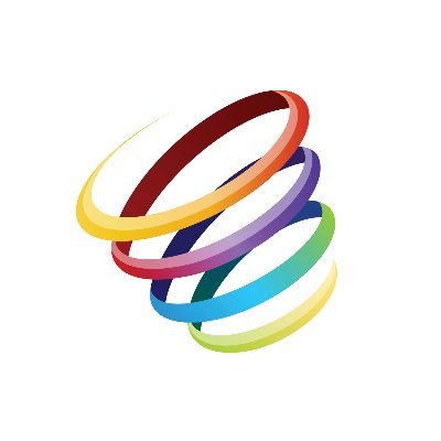 프로세사 파마슈티컬스 로고