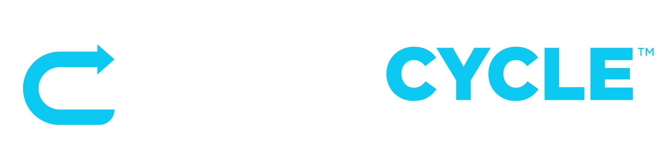 PureCycle Technologies, Inc. Warrant λ‘κ³