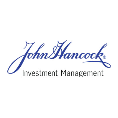 John Hancock Premium Dividend Fund 로고