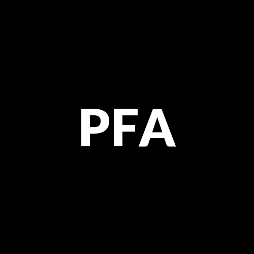 피너클 푸드 그룹 로고