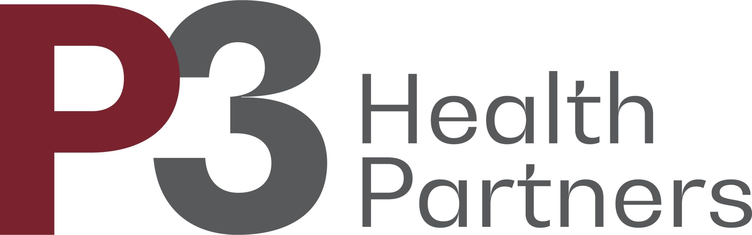 P3 Health Partners Inc. Warrant λ‘κ³