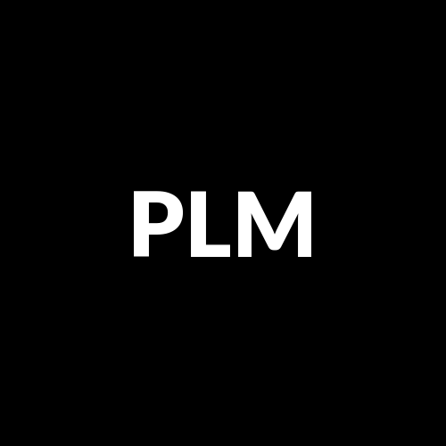 Plum Acquisition Corp. IV Warrants λ‘κ³