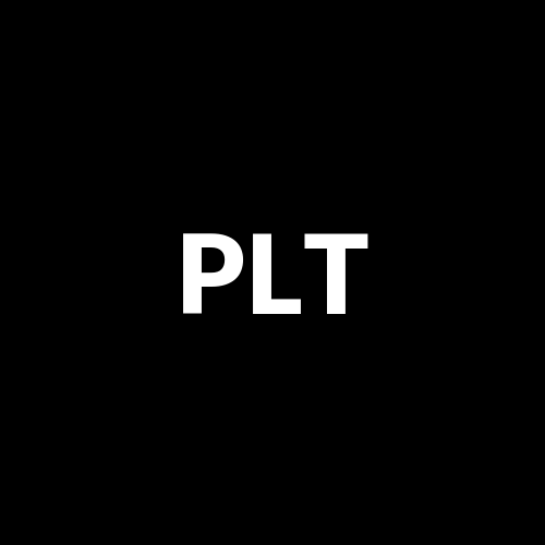 YieldMax PLTR Option Income Strategy ETF 로고