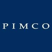 PIMCO Municipal Income Fund II λ‘κ³