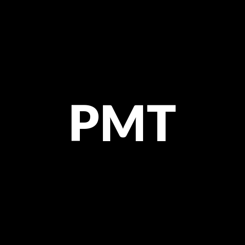 Perimeter Acquisition Corp. I Warrant λ‘κ³